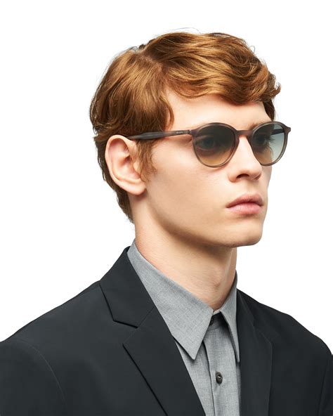 prada sunglasses with box|shop online prada sunglasses.